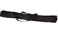 Thumbnail for Ultimate Support BAG-SP/LT SP Series Speaker Pole & Lighting Bar Bag