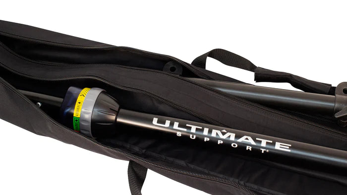 Ultimate Support BAG-SP/LT SP Series Speaker Pole & Lighting Bar Bag