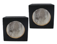 Thumbnail for Absolute USA SQ6.5PKB 6.5