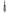 MK Audio Universal Black Pro Lighting 7' Tripod Light Stand & Square Truss T-Bar Adapter