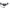Samson SW7A7SQE-K1 Wireless Fitness Headset Microphone System (K1)