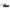 Samson SW7A7SQE-K1 Wireless Fitness Headset Microphone System (K1)