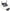 Samson SW9A9SDE10-K Wireless UHF Headset System