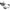 Samson SW9A9SQE-D 99m AH9 Wireless UHF Fitness Headset System