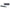 Samson SWC88XHQ7-D Wireless Handheld Microphone System with Q7 Mic Capsule