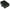Crux SWRAD-55  Radio Replacement w/ SWC Retention fit Audi Vehicles