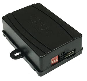 Crux SWRAD-55  Radio Replacement w/ SWC Retention fit Audi Vehicles