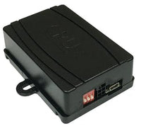Thumbnail for Crux SWRAD-55  Radio Replacement w/ SWC Retention fit Audi Vehicles