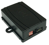 Thumbnail for Crux SWRFD-60B Radio Replacement w/ SWC Retention Fit Ford, Lincoln & Mercury Vehicles 2011-Up