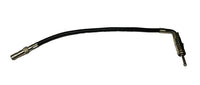 Thumbnail for Crux SWRFD-60L Radio Replacement w/ SWC Retention for Ford, Lincoln & Mercury Vehicles 2004-2014