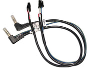 Thumbnail for Crux SWRFT-53 Radio Replacement w/ SWC Retention Fit Select Fiat Vehicles