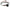 Crux SWRFT-53 Radio Replacement w/ SWC Retention Fit Select Fiat Vehicles
