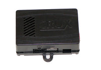 Thumbnail for Crux SWRGM-49 Radio Replacement w/ SWC Retention for GM LAN 29-Bit Vehicles 2006 – 2015 w/ Bose Amplified & Non-Amplified Systems