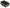 Crux SWRGM-49N Steering Wheel Control Retention Fit Select GM LAN Bus Vehicles 10-17