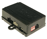 Thumbnail for Crux SWRGM-49N Steering Wheel Control Retention Fit Select GM LAN Bus Vehicles 10-17