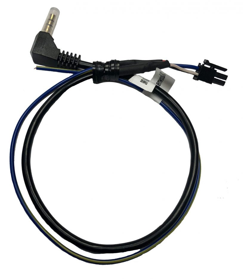 Crux SWRGM-49N Steering Wheel Control Retention Fit Select GM LAN Bus Vehicles 10-17