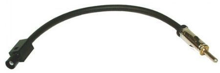 Crux SWRGM-49N Steering Wheel Control Retention Fit Select GM LAN Bus Vehicles 10-17