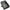 Crux SWRHN-62C Radio Replacement with Steering Wheel Control & Backup Camera Retention for Select Honda Civic Vehicles