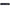 Samson SASXD5000 Power Amplifier with DSP