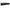 Samson SASXD5000 Power Amplifier with DSP