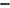 Samson SASXD7000 Power Amplifier with DSP