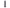 Samson Satellite USB/iOS Broadcast Microphone for Recording, Podcasting and Streaming (SASAT)