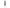 Samson Satellite USB/iOS Broadcast Microphone for Recording, Podcasting and Streaming (SASAT)