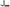 SAMSON Stage 212 Dual VHF Handheld Wireless Microphones for Church Sound Systems