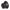 Rockford Fosgate T2S1-13 Power 13