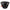 2 Soundstream T5.154 Tarantula T5 2,600 Watt 15