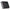 Autotek TA-1255.4 1200W TA Series 4-Channel Aftermarket High-Performance Amplifiers
