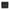 Autotek TA-1255.4 1200W TA Series 4-Channel Aftermarket High-Performance Amplifiers