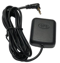 Thumbnail for Crux TDR-RVM32 Rear-View Mirror with Front and Rear Camera, DVR and GPS Functions