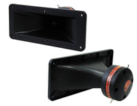 Thumbnail for 2 Mr. Dj TE-100 3