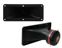 Thumbnail for 2 Mr. Dj TE-100 3