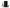 Mackie THUMP212XT 12” 1400W Enhanced Powered Loudspeaker, Speaker Stand, Dj Cable
