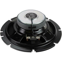 Thumbnail for 2 Pairs Pioneer TS-A1670F 6.5