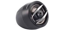 Thumbnail for Pioneer TS-A300TW 100W 6-Ohm 3/4