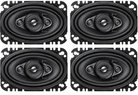 Thumbnail for 4 PIONEER TS-A4670F 4