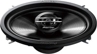 Thumbnail for Pioneer TS-G4620S 400W Max 60W RMS 4