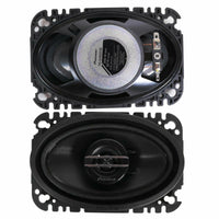 Thumbnail for Pioneer TS-G4620S 400W Max 60W RMS 4