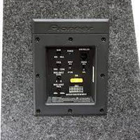 Thumbnail for Pioneer TS-WX1010A 1100 W 10