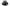 Pioneer TS-A120D4 12” A Series Dual 4-ohm Subwoofer