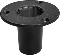Thumbnail for Ultimate Support TSM-150MK Mounting Bracket for Mounting Speaker Cabinets on Speaker Stands - 1-1/2