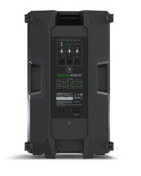 Thumbnail for Mackie THUMP212XT 12” 1400W Enhanced Powered Loudspeaker