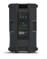 Thumbnail for Mackie THUMP212XT 12” 1400W Enhanced Powered Loudspeaker, Speaker Stand, Dj Cable