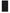 Mackie Thump212XT Enhanced 1400-watt 12-inch Powered Speaker