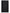 Mackie THUMP215 15” 1400W Powered Loudspeaker+Speaker Stand+XLR DJ Cable