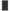Mackie THUMP215 15” 1400W Powered Loudspeaker