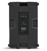 Thumbnail for Mackie THUMP215 15” 1400W Powered Loudspeaker + XLR Cable